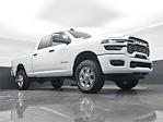 New 2026 Ram 2500 Big Horn Crew Cab 4x4 Pickup for sale #26C014 - photo 41