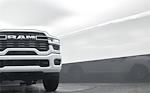 New 2026 Ram 2500 Big Horn Crew Cab 4x4 Pickup for sale #26C014 - photo 42