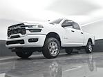 New 2026 Ram 2500 Big Horn Crew Cab 4x4 Pickup for sale #26C014 - photo 43