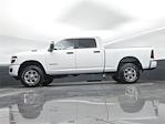 New 2026 Ram 2500 Big Horn Crew Cab 4x4 Pickup for sale #26C014 - photo 44