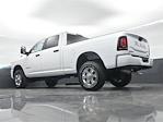 New 2026 Ram 2500 Big Horn Crew Cab 4x4 Pickup for sale #26C014 - photo 45