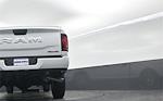 New 2026 Ram 2500 Big Horn Crew Cab 4x4 Pickup for sale #26C014 - photo 46