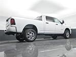 New 2026 Ram 2500 Big Horn Crew Cab 4x4 Pickup for sale #26C014 - photo 47