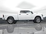 New 2026 Ram 2500 Big Horn Crew Cab 4x4 Pickup for sale #26C014 - photo 48