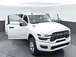 New 2026 Ram 2500 Big Horn Crew Cab 4x4 Pickup for sale #26C014 - photo 49