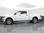 New 2026 Ram 2500 Big Horn Crew Cab 4x4 Pickup for sale #26C014 - photo 5
