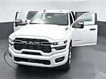 New 2026 Ram 2500 Big Horn Crew Cab 4x4 Pickup for sale #26C014 - photo 50