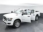 New 2026 Ram 2500 Big Horn Crew Cab 4x4 Pickup for sale #26C014 - photo 51