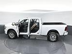 New 2026 Ram 2500 Big Horn Crew Cab 4x4 Pickup for sale #26C014 - photo 52