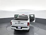 New 2026 Ram 2500 Big Horn Crew Cab 4x4 Pickup for sale #26C014 - photo 54