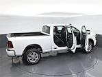 New 2026 Ram 2500 Big Horn Crew Cab 4x4 Pickup for sale #26C014 - photo 55