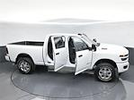 New 2026 Ram 2500 Big Horn Crew Cab 4x4 Pickup for sale #26C014 - photo 56