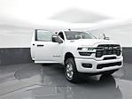 New 2026 Ram 2500 Big Horn Crew Cab 4x4 Pickup for sale #26C014 - photo 57