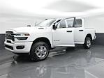 New 2026 Ram 2500 Big Horn Crew Cab 4x4 Pickup for sale #26C014 - photo 59