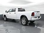 New 2026 Ram 2500 Big Horn Crew Cab 4x4 Pickup for sale #26C014 - photo 6