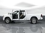 New 2026 Ram 2500 Big Horn Crew Cab 4x4 Pickup for sale #26C014 - photo 60
