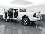 New 2026 Ram 2500 Big Horn Crew Cab 4x4 Pickup for sale #26C014 - photo 61