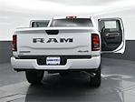 New 2026 Ram 2500 Big Horn Crew Cab 4x4 Pickup for sale #26C014 - photo 62