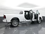 New 2026 Ram 2500 Big Horn Crew Cab 4x4 Pickup for sale #26C014 - photo 63