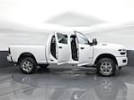 New 2026 Ram 2500 Big Horn Crew Cab 4x4 Pickup for sale #26C014 - photo 64