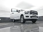 New 2026 Ram 2500 Big Horn Crew Cab 4x4 Pickup for sale #26C014 - photo 65