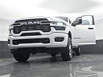 New 2026 Ram 2500 Big Horn Crew Cab 4x4 Pickup for sale #26C014 - photo 66