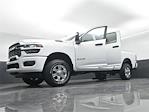 New 2026 Ram 2500 Big Horn Crew Cab 4x4 Pickup for sale #26C014 - photo 67