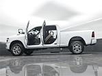 New 2026 Ram 2500 Big Horn Crew Cab 4x4 Pickup for sale #26C014 - photo 68