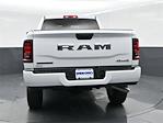 New 2026 Ram 2500 Big Horn Crew Cab 4x4 Pickup for sale #26C014 - photo 7