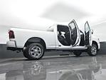 New 2026 Ram 2500 Big Horn Crew Cab 4x4 Pickup for sale #26C014 - photo 71