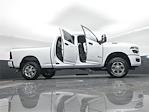 New 2026 Ram 2500 Big Horn Crew Cab 4x4 Pickup for sale #26C014 - photo 72