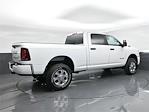 New 2026 Ram 2500 Big Horn Crew Cab 4x4 Pickup for sale #26C014 - photo 8