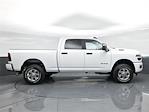 New 2026 Ram 2500 Big Horn Crew Cab 4x4 Pickup for sale #26C014 - photo 9