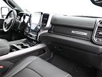 New 2026 Ram 2500 Rebel Crew Cab 4x4 Pickup for sale #26C020 - photo 10