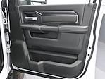 New 2026 Ram 2500 Rebel Crew Cab 4x4 Pickup for sale #26C020 - photo 11