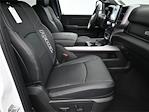 New 2026 Ram 2500 Rebel Crew Cab 4x4 Pickup for sale #26C020 - photo 12