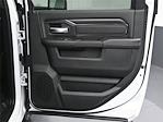 New 2026 Ram 2500 Rebel Crew Cab 4x4 Pickup for sale #26C020 - photo 13