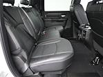 New 2026 Ram 2500 Rebel Crew Cab 4x4 Pickup for sale #26C020 - photo 14