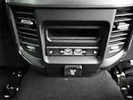New 2026 Ram 2500 Rebel Crew Cab 4x4 Pickup for sale #26C020 - photo 15