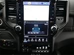New 2026 Ram 2500 Rebel Crew Cab 4x4 Pickup for sale #26C020 - photo 17