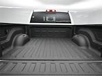 New 2026 Ram 2500 Rebel Crew Cab 4x4 Pickup for sale #26C020 - photo 18