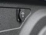 New 2026 Ram 2500 Rebel Crew Cab 4x4 Pickup for sale #26C020 - photo 19