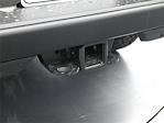 New 2026 Ram 2500 Rebel Crew Cab 4x4 Pickup for sale #26C020 - photo 20