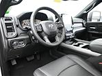 New 2026 Ram 2500 Rebel Crew Cab 4x4 Pickup for sale #26C020 - photo 21