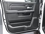 New 2026 Ram 2500 Rebel Crew Cab 4x4 Pickup for sale #26C020 - photo 22