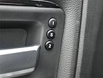 New 2026 Ram 2500 Rebel Crew Cab 4x4 Pickup for sale #26C020 - photo 23