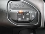 New 2026 Ram 2500 Rebel Crew Cab 4x4 Pickup for sale #26C020 - photo 28