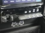 New 2026 Ram 2500 Rebel Crew Cab 4x4 Pickup for sale #26C020 - photo 29