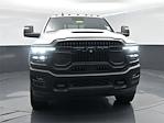 New 2026 Ram 2500 Rebel Crew Cab 4x4 Pickup for sale #26C020 - photo 3