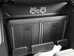 New 2026 Ram 2500 Rebel Crew Cab 4x4 Pickup for sale #26C020 - photo 30